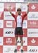 2018 MTB XC Championships