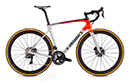 2019 Specialized Roubaix