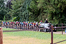 Jeugdtour - European Cycling Tour of Assen