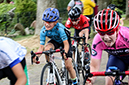 Jeugdtour - European Cycling Tour of Assen