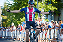 Tour de l Abitibi