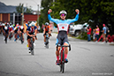 Tour de l Abitibi