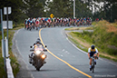 Tour de l Abitibi