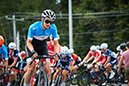 Tour de l Abitibi