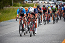 Tour de l Abitibi