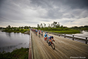 Tour de l Abitibi