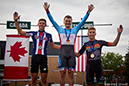 Tour de l Abitibi
