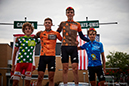 Tour de l Abitibi