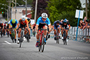 Tour de L Abitibi