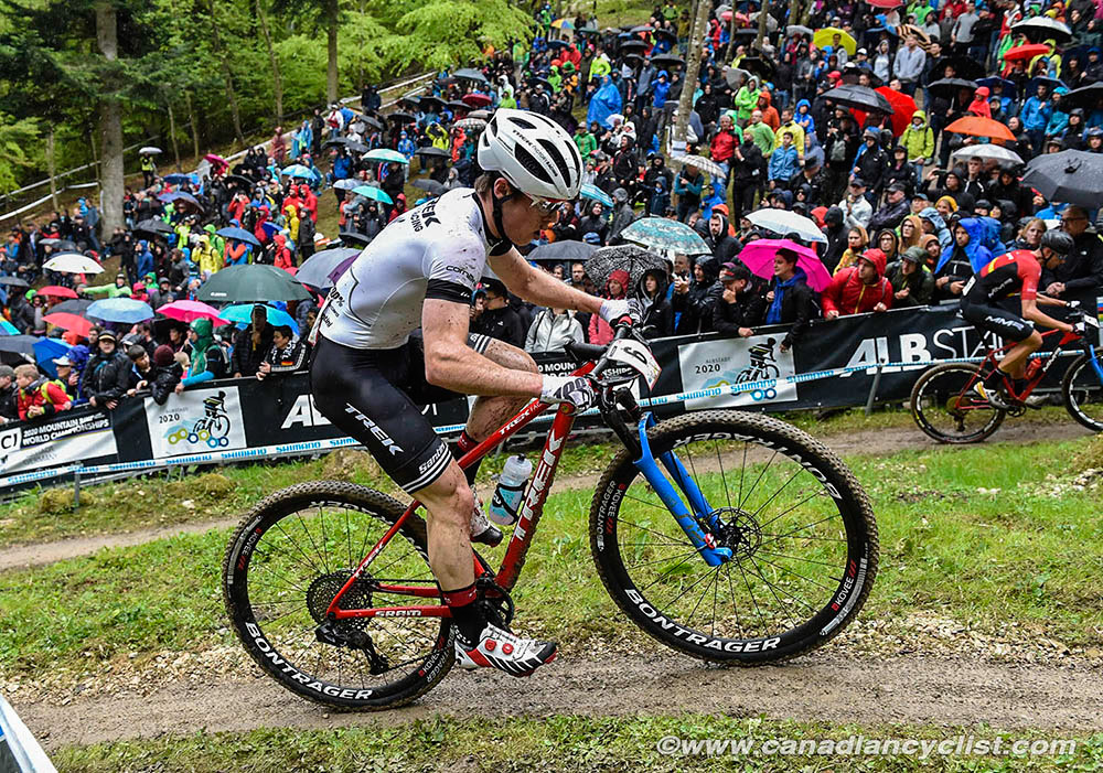Albstadt World Cup