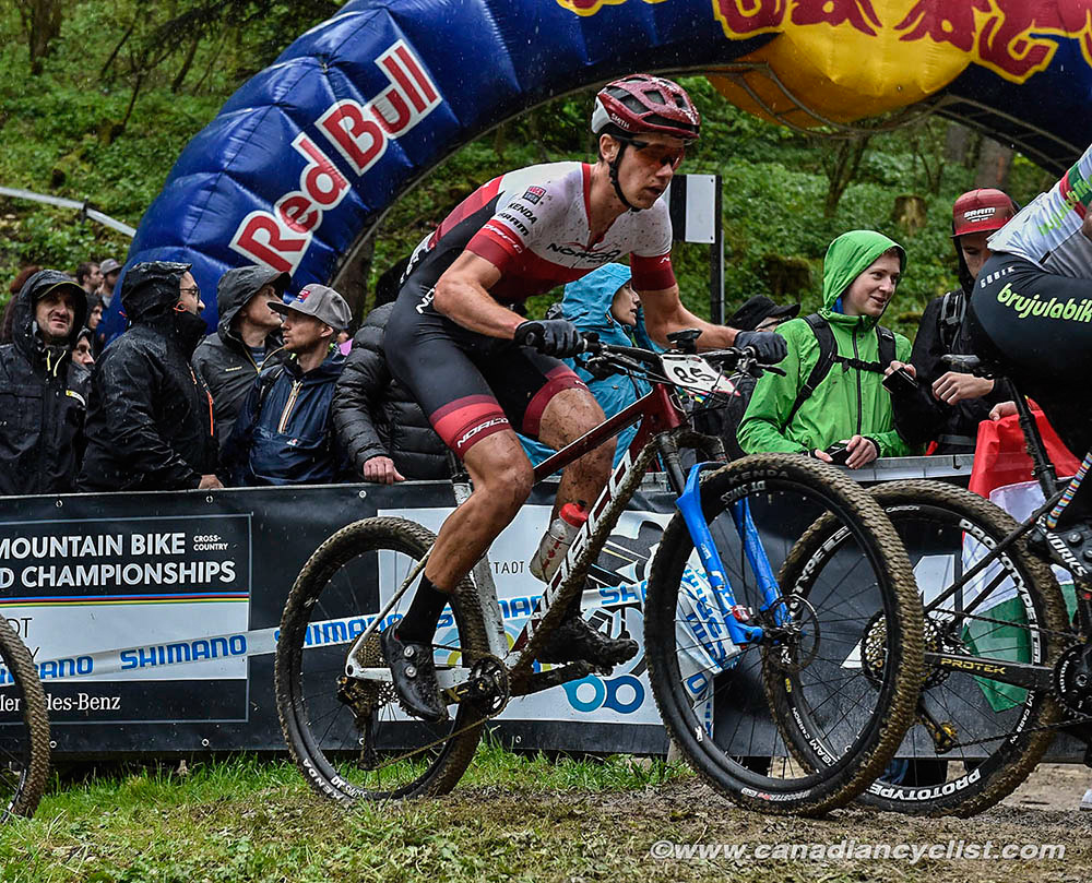 Albstadt World Cup