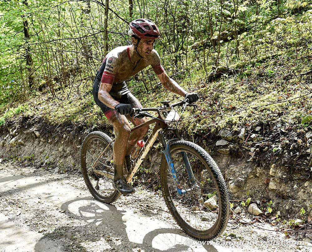 Albstadt World Cup