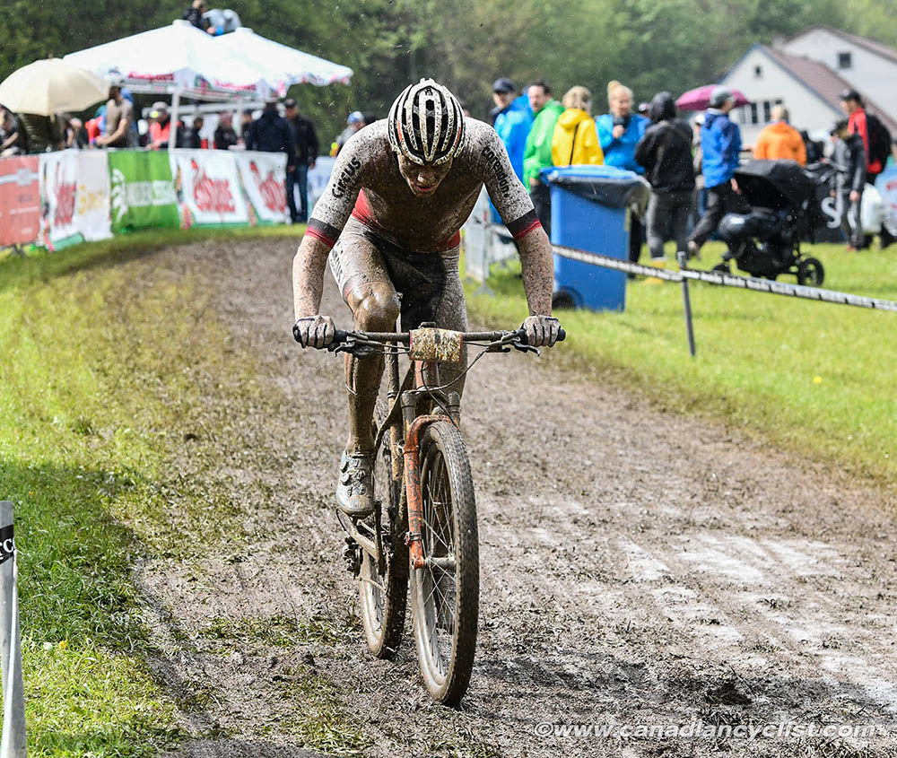 Albstadt World Cup