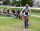 Albstadt World Cup
