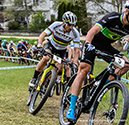 Albstadt World Cup