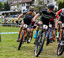 Albstadt World Cup