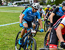 Albstadt World Cup