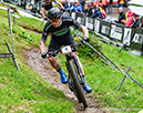 Albstadt World Cup