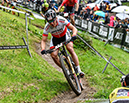 Albstadt World Cup