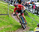 Albstadt World Cup
