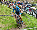Albstadt World Cup