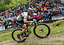 Albstadt World Cup