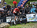 Albstadt World Cup