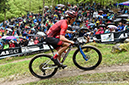 Albstadt World Cup