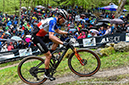Albstadt World Cup
