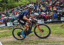 Albstadt World Cup