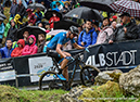 Albstadt World Cup