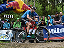 Albstadt World Cup