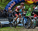 Albstadt World Cup