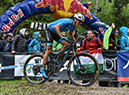 Albstadt World Cup