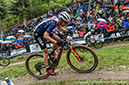 Albstadt World Cup