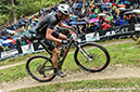Albstadt World Cup