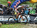 Albstadt World Cup