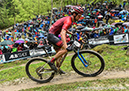Albstadt World Cup