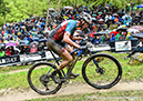 Albstadt World Cup