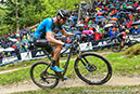 Albstadt World Cup