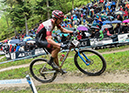 Albstadt World Cup