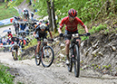Albstadt World Cup