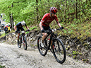 Albstadt World Cup