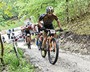 Albstadt World Cup