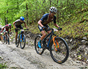 Albstadt World Cup