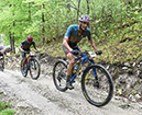 Albstadt World Cup