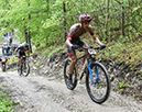Albstadt World Cup