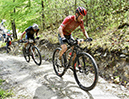 Albstadt World Cup