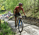 Albstadt World Cup