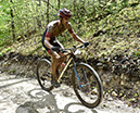 Albstadt World Cup